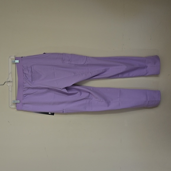 Grey's Anatomy by Barco Scrub Pants - Picture 5 of 7